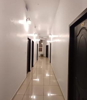 Kedavur Hotel | SAF RESIDENCY mukkam