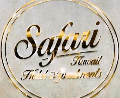 Kuwait City Apartment | Safari Kuwait Hotel Apartments