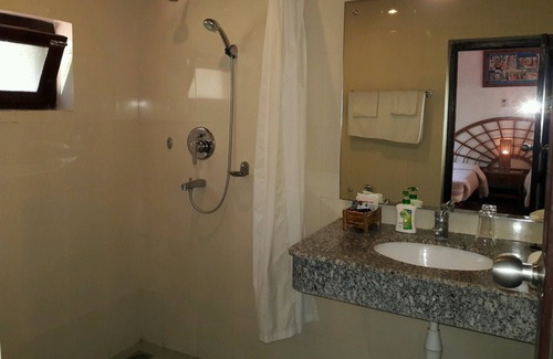Bharatpur Hotel | Safari Narayani Hotel- All Inclusive
