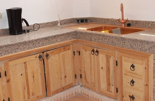 Taroudannt Apartment | Safe and quiet area!nn