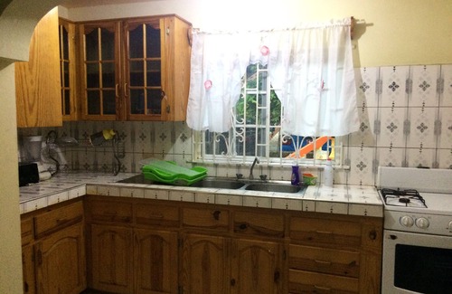 Port Antonio House | Safe ,Comfortable, Affordable Home Away From Home