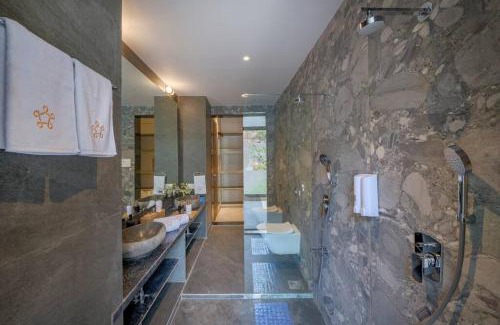 Lonavala Villa | SaffronStays Sonnet