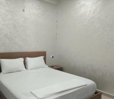 Saadla House | SAFI VACANCES