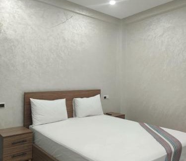 Saadla House | SAFI VACANCES