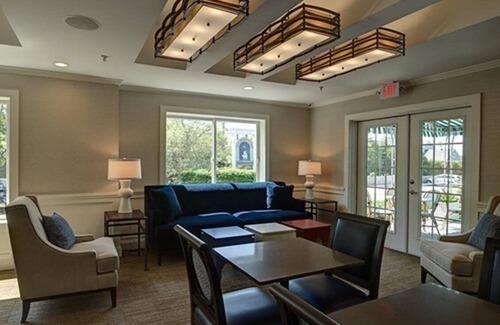 Sag Harbor Hotel | Sag Harbor Inn