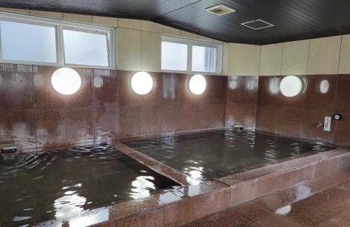 Taradake Onsen Hotel | Saga City Hotel