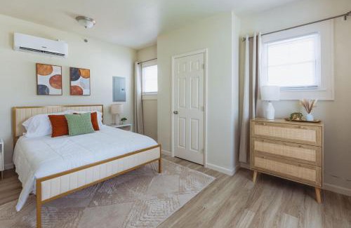 Johnson City Apartment | Sage Haven #4