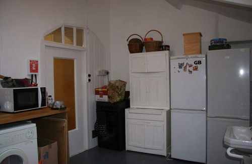 Dolton House | Sages - Regency country villa in heart of Dolton