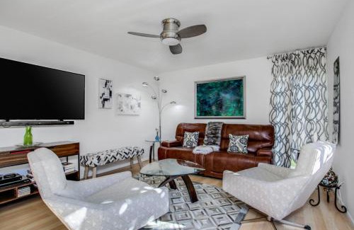 Sunrise Vista Chino Apartment | Sagewood Vacation Condo