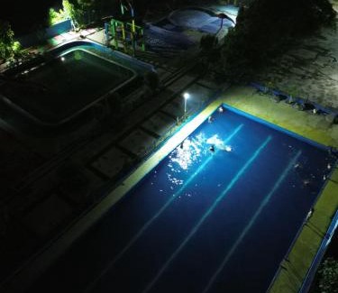 Payakumbuh House | SAHATI HOMESTAY PAYAKUMBUH & Swimingpool