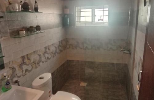 Sahiwal Bed & Breakfast | Sahiwal family Guest house