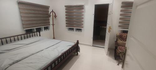 Maradu House | Sai prabha