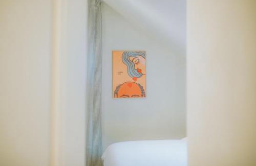 Sarkani Apartment | Saieta 2 Apartment II
