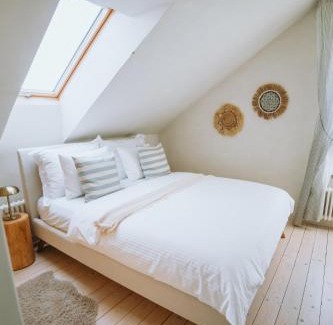 Sarkani Apartment | Saieta 2 Apartments
