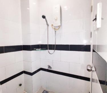 Ho Chi Minh City Apartment | Saigon Apartments 2