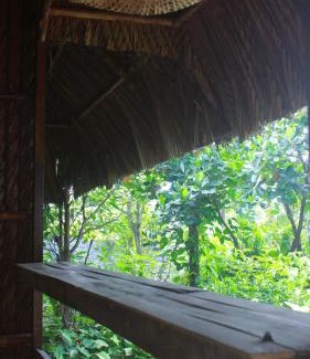 District 12 House | Saigon Garden Homestay