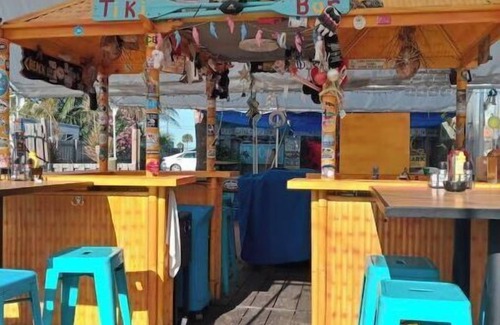 Cocoa Beach Boat Rental | Sailboat Hotel in Cocoa Beach