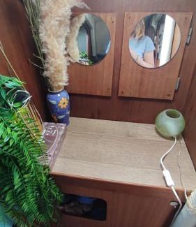 Charente-Maritime Boat Rental | Sailboat land and sea, vegetated