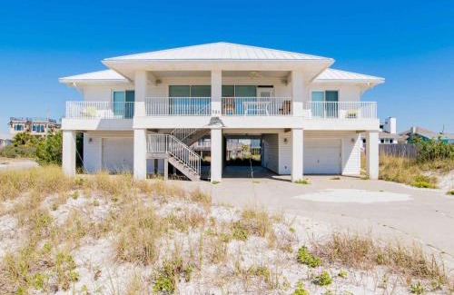 Villa Segunda House | Sailfish
