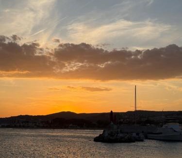 Comarruga Boat Rental | Sailingcherry