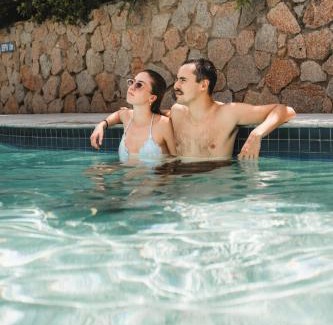 Peregian Beach Resort | Sails Lifestyle Resort