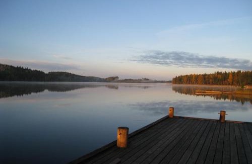 Anttola Hotel | Saimaanranta Resort by Anttolanhovi