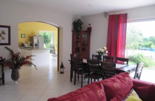 Saint-Andre-des-Eaux House | Saint Andre Des Eaux: House/Villa - Saint andre des eaux