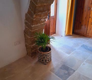 Maroni Bed & Breakfast | Saint Antonio Maroni
