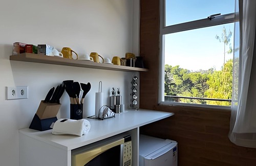 Jaguaribe House | Saint Louis | Studio 3 to 4 min from the center