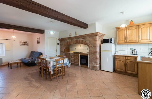 Beaumont-sur-Leze Other | Saint Martin - Beaumont-sur-Lèze