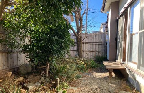 Niiza Apartment | Saitama Niiza House