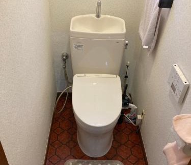 Niiza Apartment | Saitama Niiza House