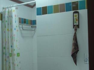 Sai Yok Resort | Saiyok River House