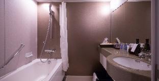 Sannenzaka Ninenzaka Hotel | Saka Hotel Kyoto