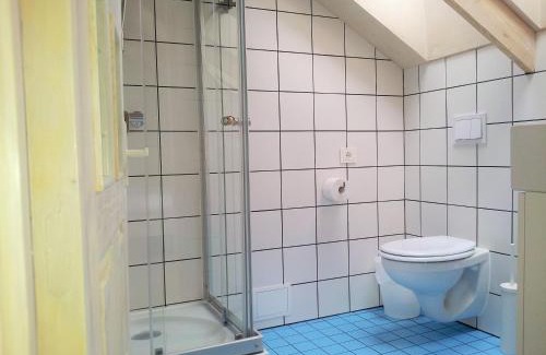 Druskininkai House | SAKÀ Vacation House