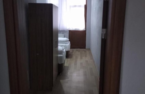 Arifiye House | Sakarya Arifiye Duzcanlar apart pansiyon