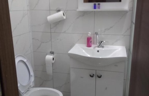 Arifiye House | Sakarya Arifiye Duzcanlar apart pansiyon