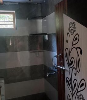 Tumari House | Saketa Homestay