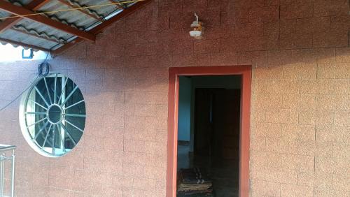 Tumari House | Saketa Homestay