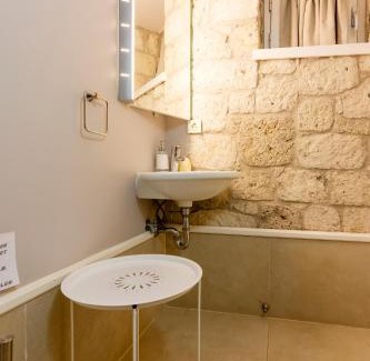 Hacımemis House | Sakin Ev