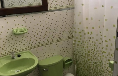 Bagua Grande Hotel | Sakura River Hotel