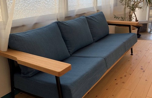 Kumano Hotel | SAKURA Room without meals plan Japanesestyle room/Kumano Mie