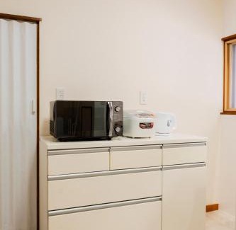 Nishi Apartment | Sakura Villa Kotoni フルリフォーム ファミリーオススメ マーケット近く