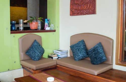Male Hotel | Sala Boutique Hotel