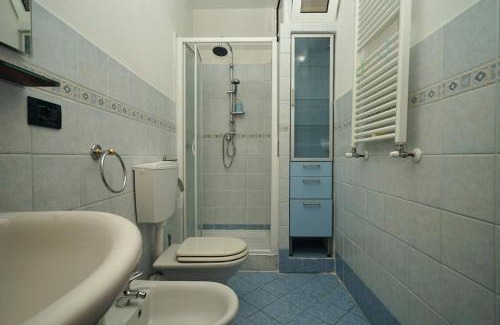 La Foce Apartment | Salagadula Apartment