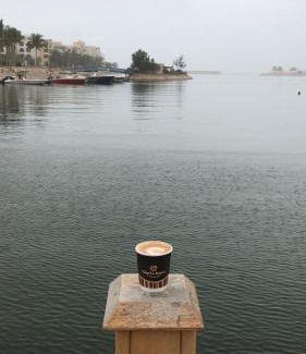 Salalah Apartment | Salalah Hawana Marina Apartment