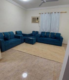Salalah Hotel | Salalah Peace House