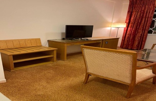 Salalah Apartment | SALALAH TOWERS