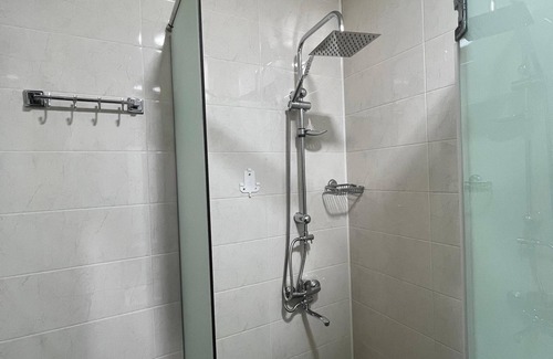 Baku Old Town Hostel | Salam Old Baku Hostel