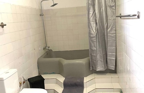 Zanzibar Town Apartment | Salama Garden Inn Mbweni Zanzibar